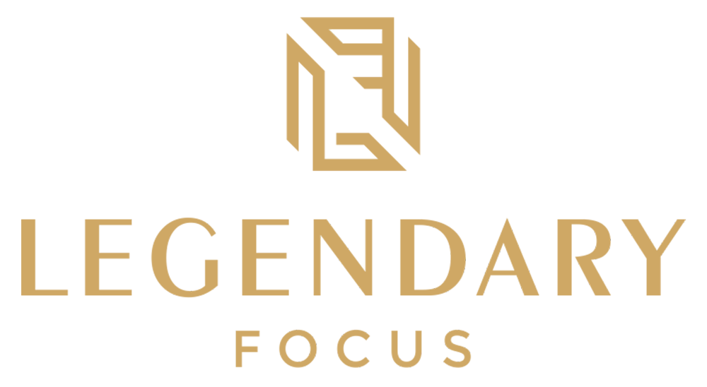 Legendary-Focus-Logo-with-words